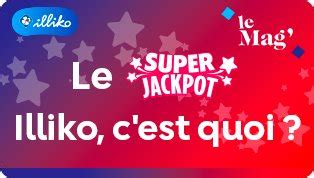 jacpot33|jackpot mon compte.